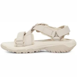 Sandales Teva Women Hurricane Verge Birch 9 Sandales Teva Women Hurricane Verge Birch -Teva 01 Teva Hurricane Verge Sandals Women