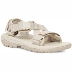 Sandales Teva Women Hurricane Verge Birch 7 Sandales Teva Women Hurricane Verge Birch -Teva 02 Teva Hurricane Verge Sandals Women