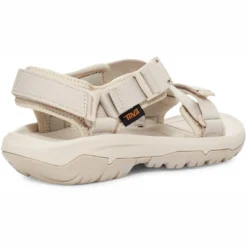 Sandales Teva Women Hurricane Verge Birch 8 Sandales Teva Women Hurricane Verge Birch -Teva 03 Teva Hurricane Verge Sandals Women