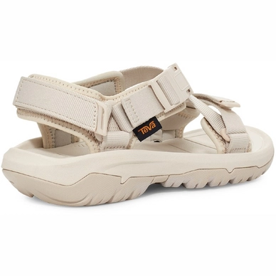 Sandales Teva Women Hurricane Verge Birch 4 Sandales Teva Women Hurricane Verge Birch – Image 4