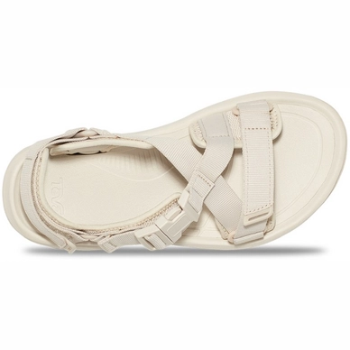 Sandales Teva Women Hurricane Verge Birch 2 Sandales Teva Women Hurricane Verge Birch – Image 2