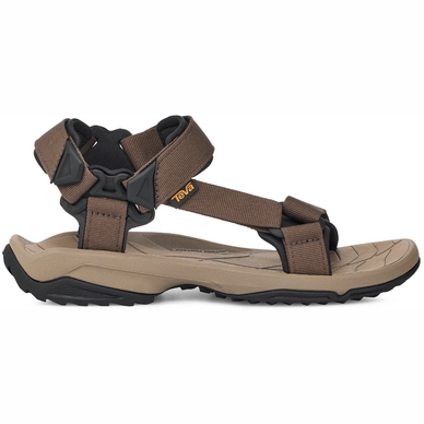 Sandales Teva Men Terra Fi Lite Teak 1 Sandales Teva Men Terra Fi Lite Teak