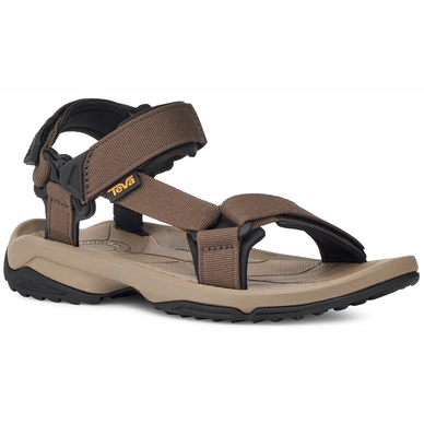 Sandales Teva Men Terra Fi Lite Teak 2 Sandales Teva Men Terra Fi Lite Teak – Image 2