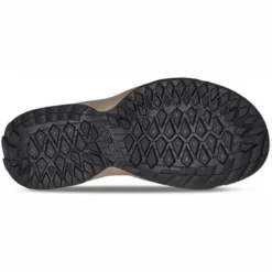 Sandales Teva Men Terra Fi Lite Teak 11 Sandales Teva Men Terra Fi Lite Teak -Teva 1001473 teak 6
