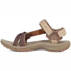 Sandales Teva Femme Terra Fi Lite Incense Lion -Teva 1001474 isln 3