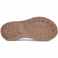 Sandales Teva Femme Terra Fi Lite Incense Lion -Teva 1001474 isln 6