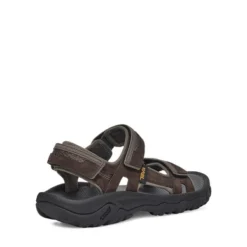 Sandales Teva Men Hudson Raindrum -Teva 1002433 RNDR 4