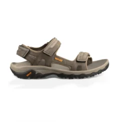 Sandales Teva Men Hudson Bungee Cord