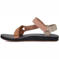 Sandales Teva Femme Original Universal Maple Sugar Multi -Teva 1003987 msrm 3