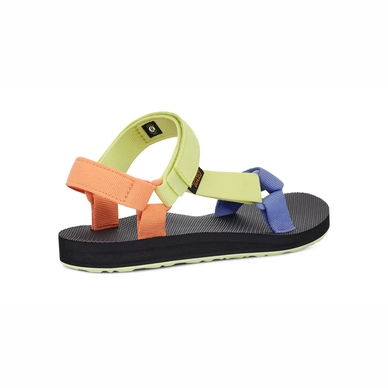 Sandales Teva Women Original Universal Wind Multi 4 Sandales Teva Women Original Universal Wind Multi – Image 4