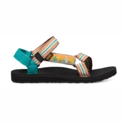 Sandales Teva Women Original Universal Cactus Sunflower