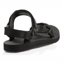 Sandale Femme Teva Original Universal Noir 16 Sandale Femme Teva Original Universal Noir -Teva 1003987 w originaluniversal blk 4 1