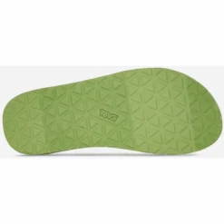 Sandales Teva Men Original Universal Desert Multi 11 Sandales Teva Men Original Universal Desert Multi -Teva 1004006 dtmlt 6