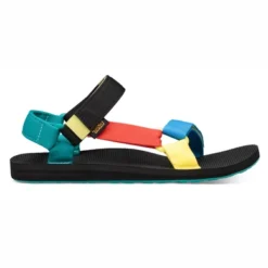 Sandales Teva Men Original Universal 90S Multi