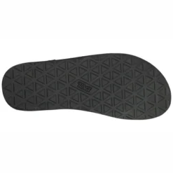 Sandales Hommes Teva Original Universal Urban Black -Teva 1004010 m originaluniversalurban blk 5