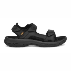 Sandales Teva Men Langdon Sandal True Black