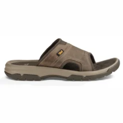 Teva Men Langdon Slide Noix