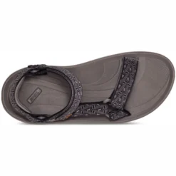 Sandales Teva Homme Winsted Bamboo Navy 10 Sandales Teva Homme Winsted Bamboo Navy -Teva 1017419 bmn 5