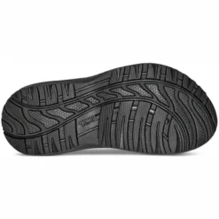 Sandales Teva Femme Winsted Lava Dark Gull Grey 11 Sandales Teva Femme Winsted Lava Dark Gull Grey -Teva 1017424 ldgg 6