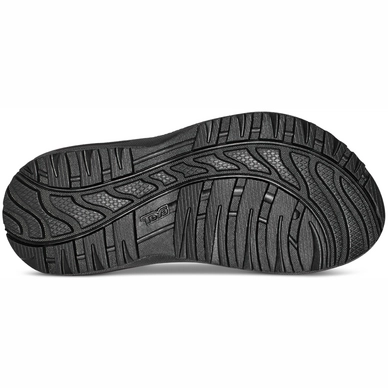 Sandales Teva Femme Winsted Lava Dark Gull Grey 6 Sandales Teva Femme Winsted Lava Dark Gull Grey – Image 6