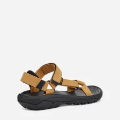 Sandale Teva Men Hurricane XLT2 Honey Mustard -Teva 1019234 HNYM 4