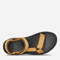 Sandale Teva Men Hurricane XLT2 Honey Mustard -Teva 1019234 HNYM 5