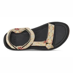 Sandales Teva Men Hurricane XLT2 Diamond Sea Mist -Teva 1019234 dsms 5