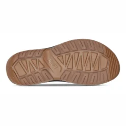 Sandales Teva Men Hurricane XLT2 Diamond Sea Mist -Teva 1019234 dsms 6