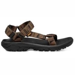 Sandales Teva Men Hurricane XLT2 Chara Dark Olive