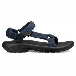 Teva Homme Hurricane XLT2 Rapids Insignia Blue