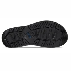 Teva Homme Hurricane XLT2 Rapids Insignia Blue -Teva 1019234 M HurricaneXLT2 RINB 5