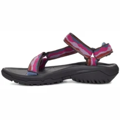 Sandale Teva Women Hurricane XLT 2 Vista Blue Indigo -Teva 1019235 VBIN 3