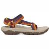 Sandale Teva Women Hurricane XLT 2 Vista Sunset