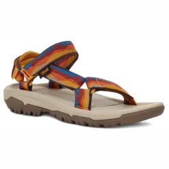 Teva -Teva 1019235 VSNS 2