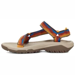 Sandale Teva Women Hurricane XLT 2 Vista Sunset -Teva 1019235 VSNS 3
