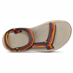 Sandale Teva Women Hurricane XLT 2 Vista Sunset -Teva 1019235 VSNS 5
