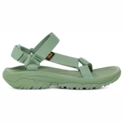 Sandales Teva Women Hurricane XLT2 Basil