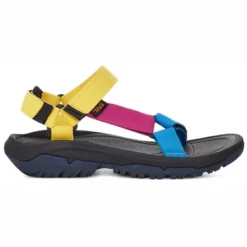 Sandales Teva Women Hurricane XLT2 Water Multi