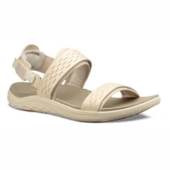 Teva Femme Terra Float 2 Lux Nova Birch -Teva 1019293 W TerraFloat2LuxNova BIR 2