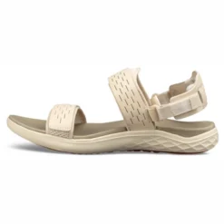 Teva Femme Terra Float 2 Lux Nova Birch -Teva 1019293 W TerraFloat2LuxNova BIR 3