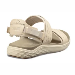 Teva Femme Terra Float 2 Lux Nova Birch -Teva 1019293 W TerraFloat2LuxNova BIR 4