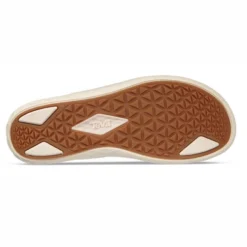 Teva Femme Terra Float 2 Lux Nova Birch -Teva 1019293 W TerraFloat2LuxNova BIR 5