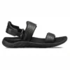Teva Femme Terra Float 2 Lux Nova Black