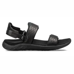 Teva Femme Terra Float 2 Lux Nova Black