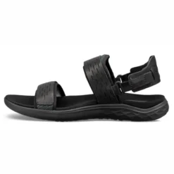 Teva Femme Terra Float 2 Lux Nova Black -Teva 1019293 W TerraFloat2LuxNova BLK 3