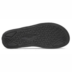 Teva Femme Terra Float 2 Lux Nova Black -Teva 1019293 W TerraFloat2LuxNova BLK 5
