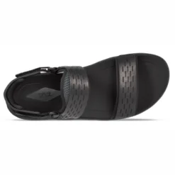 Teva Femme Terra Float 2 Lux Nova Black -Teva 1019293 W TerraFloat2LuxNova BLK 6