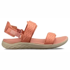 Teva FemmeTerra Float 2 Lux Nova Coral Sand