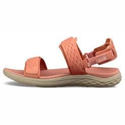 Teva FemmeTerra Float 2 Lux Nova Coral Sand -Teva 1019293 W TerraFloat2LuxNova CSND 3