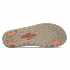 Teva FemmeTerra Float 2 Lux Nova Coral Sand -Teva 1019293 W TerraFloat2LuxNova CSND 5